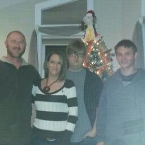 Meet your Posher, Carrie